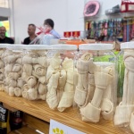 Foto: Marcos de Lima / WH Comunicações 