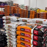 Foto: Marcos de Lima / WH Comunicações 