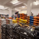 Foto: Marcos de Lima / WH Comunicações 