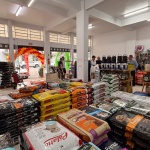 Foto: Marcos de Lima / WH Comunicações 