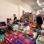 Foto: Marcos de Lima / WH Comunicações 