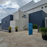 Foto: ASCOM Polo / Divulgação