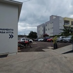Foto: ASCOM Polo / Divulgação
