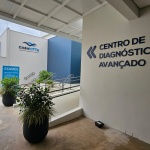 Foto: ASCOM Polo / Divulgação