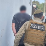 Foto: Marcos de Lima / WH Comunicações 