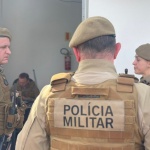 Foto: Marcos de Lima / WH Comunicações 