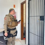 Foto: Marcos de Lima / WH Comunicações 