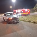 Foto: Bombeiros