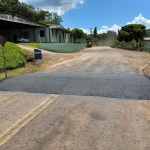 Foto: Ascom/Prefeitura