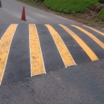 Foto: Ascom/Prefeitura