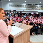 Foto: Tiarajú Goldschmidt/Câmara de Vereadores