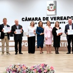 Foto: Tiarajú Goldschmidt/Câmara de Vereadores