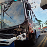  Fotos: Divulgação/Corpo de Bombeiros