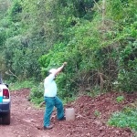 Foto: Casan