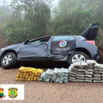Foto: PMRv / Divulgação