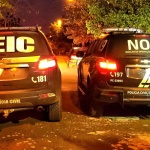 Foto: Polícia Civil / Divulgação