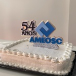 Foto: ASCOM / AMEOSC / Divulgação