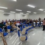 Foto: ASCOM / AMEOSC / Divulgação