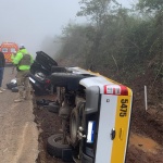 Foto: CBM / Divulgação
