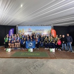 Foto: ASCOM Prefeitura de São Miguel Do Oeste / Divulgação