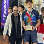 Foto: ASCOM Prefeitura de São Miguel Do Oeste / Divulgação