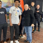Foto: ASCOM Prefeitura de São Miguel Do Oeste / Divulgação