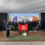 Foto: ASCOM Prefeitura de São Miguel Do Oeste / Divulgação