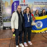 Foto: ASCOM Prefeitura de São Miguel Do Oeste / Divulgação
