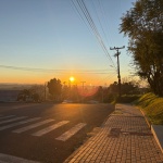 Foto: Marcos de Lima / WH Comunicações