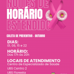 Divulgação/Município de Maravilha