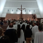 Fotos: Inácio Rohden