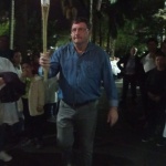 Fotos: Inácio Rohden