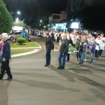 Fotos: Inácio Rohden