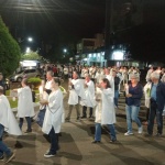 Fotos: Inácio Rohden