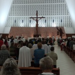 Fotos: Inácio Rohden