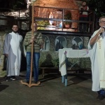 Fotos: Inácio Rohden