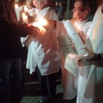 Fotos: Inácio Rohden
