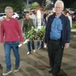 Fotos: Inácio Rohden