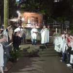 Fotos: Inácio Rohden