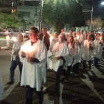 Fotos: Inácio Rohden