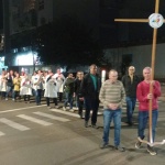 Fotos: Inácio Rohden