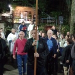 Fotos: Inácio Rohden