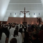 Fotos: Inácio Rohden
