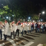 Fotos: Inácio Rohden