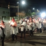 Fotos: Inácio Rohden