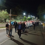 Fotos: Inácio Rohden