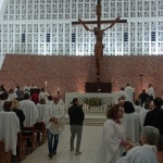 Fotos: Inácio Rohden