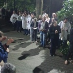 Fotos: Inácio Rohden