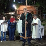 Fotos: Inácio Rohden