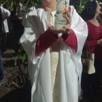 Fotos: Inácio Rohden